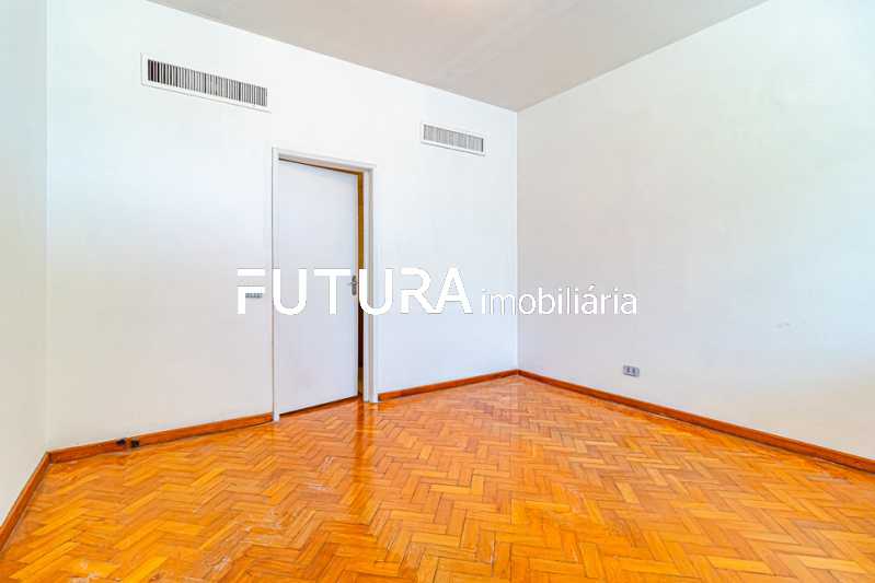 Conheça SALA_NSCOPACABANA1183_1101_PRO do imóvel - Sala Comercial 48m² à venda Copacabana, Rio de Janeiro - R$ 302.419 - FTSL00025 - 8 SALA_NSCOPACABANA1183_1101_PRO - 8