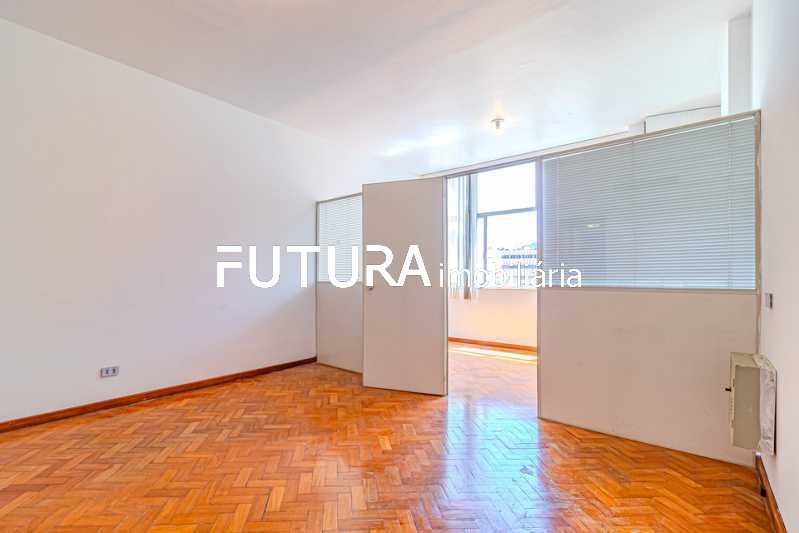 Conheça SALA_NSCOPACABANA1183_1101_PRO do imóvel - Sala Comercial 48m² à venda Copacabana, Rio de Janeiro - R$ 302.419 - FTSL00025 - 9 SALA_NSCOPACABANA1183_1101_PRO - 9