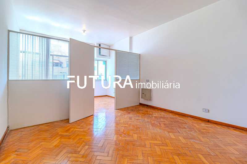 Conheça SALA_NSCOPACABANA1183_1101_PRO do imóvel - Sala Comercial 48m² à venda Copacabana, Rio de Janeiro - R$ 302.419 - FTSL00025 - 2 SALA_NSCOPACABANA1183_1101_PRO - 2