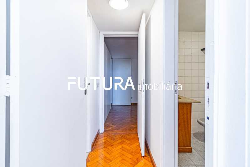 Conheça SALA_NSCOPACABANA1183_1101_PRO do imóvel - Sala Comercial 48m² à venda Copacabana, Rio de Janeiro - R$ 302.419 - FTSL00025 - 10 SALA_NSCOPACABANA1183_1101_PRO - 10