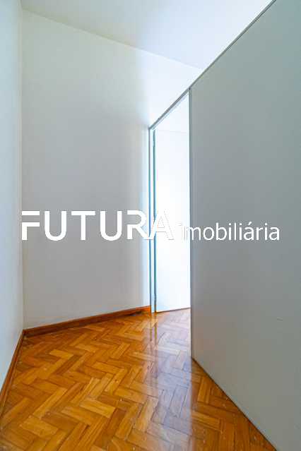 Conheça SALA_NSCOPACABANA1183_1101_PRO do imóvel - Sala Comercial 48m² à venda Copacabana, Rio de Janeiro - R$ 302.419 - FTSL00025 - 11 SALA_NSCOPACABANA1183_1101_PRO - 11