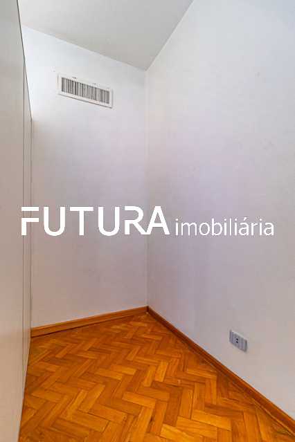 Conheça SALA_NSCOPACABANA1183_1101_PRO do imóvel - Sala Comercial 48m² à venda Copacabana, Rio de Janeiro - R$ 302.419 - FTSL00025 - 12 SALA_NSCOPACABANA1183_1101_PRO - 12