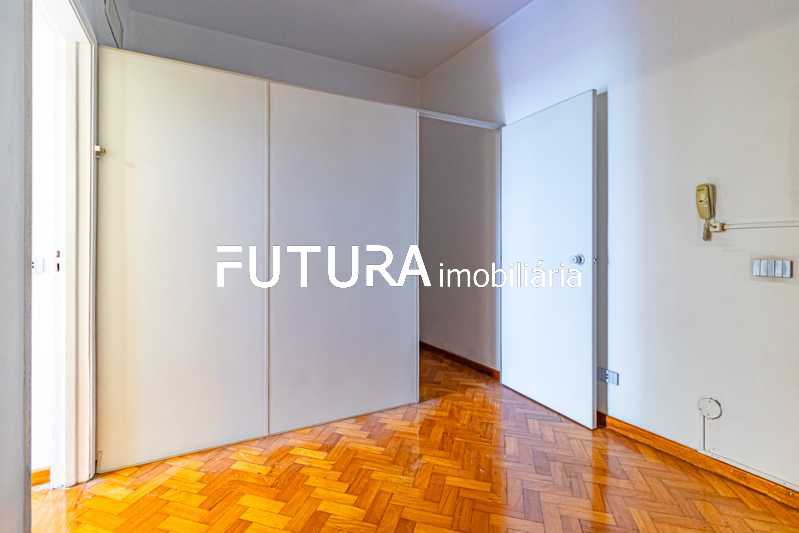 Conheça SALA_NSCOPACABANA1183_1101_PRO do imóvel - Sala Comercial 48m² à venda Copacabana, Rio de Janeiro - R$ 302.419 - FTSL00025 - 13 SALA_NSCOPACABANA1183_1101_PRO - 13