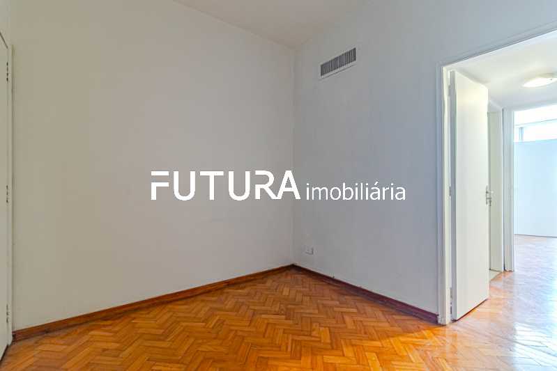 Conheça SALA_NSCOPACABANA1183_1101_PRO do imóvel - Sala Comercial 48m² à venda Copacabana, Rio de Janeiro - R$ 302.419 - FTSL00025 - 14 SALA_NSCOPACABANA1183_1101_PRO - 14