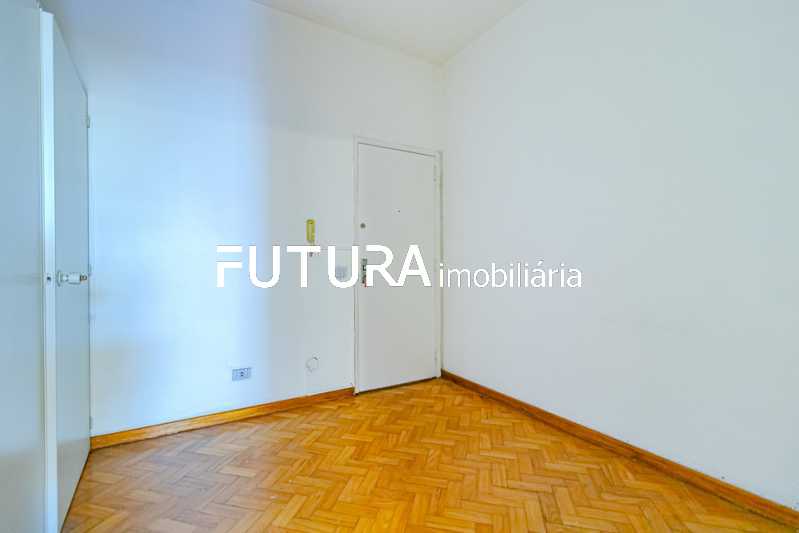 Conheça SALA_NSCOPACABANA1183_1101_PRO do imóvel - Sala Comercial 48m² à venda Copacabana, Rio de Janeiro - R$ 302.419 - FTSL00025 - 15 SALA_NSCOPACABANA1183_1101_PRO - 15
