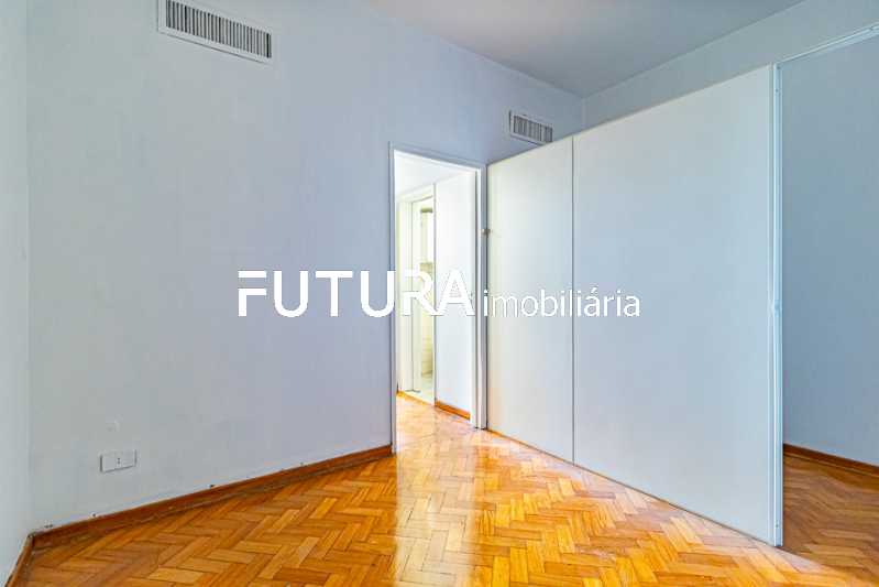 Conheça SALA_NSCOPACABANA1183_1101_PRO do imóvel - Sala Comercial 48m² à venda Copacabana, Rio de Janeiro - R$ 302.419 - FTSL00025 - 16 SALA_NSCOPACABANA1183_1101_PRO - 16