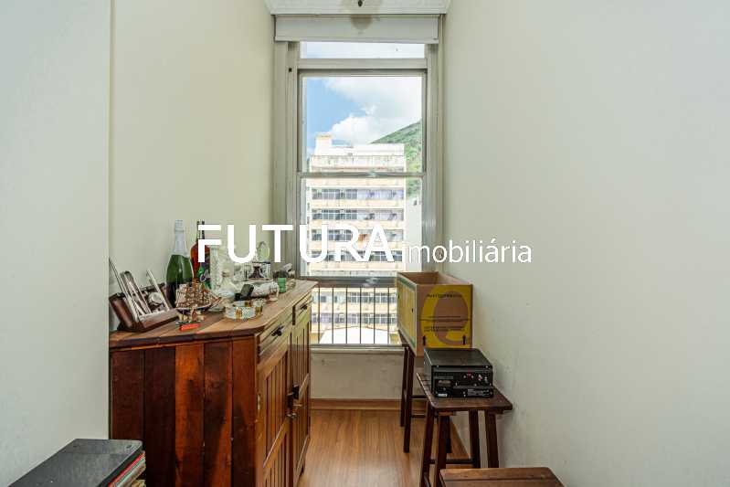 Conheça DSC_2442 do imóvel - Apartamento 3 quartos à venda Copacabana, Rio de Janeiro - R$ 900.000 - FTAP30438 - 3 DSC_2442 - 3