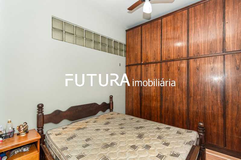 Conheça DSC_2443 do imóvel - Apartamento 3 quartos à venda Copacabana, Rio de Janeiro - R$ 900.000 - FTAP30438 - 4 DSC_2443 - 4