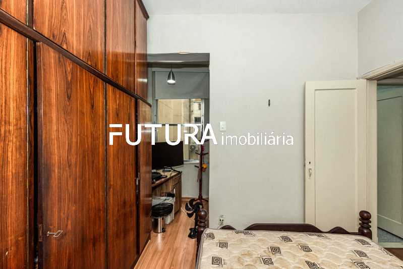 Conheça DSC_2447 do imóvel - Apartamento 3 quartos à venda Copacabana, Rio de Janeiro - R$ 900.000 - FTAP30438 - 6 DSC_2447 - 6