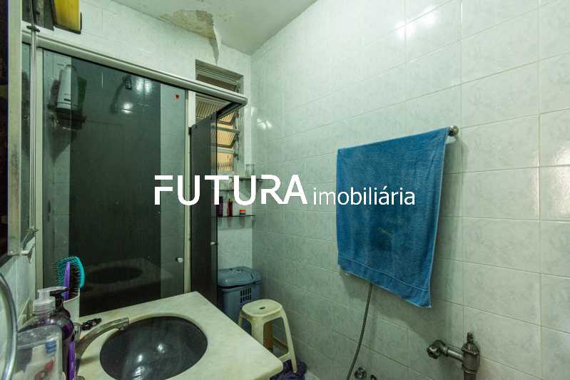 Conheça DSC_2449 do imóvel - Apartamento 3 quartos à venda Copacabana, Rio de Janeiro - R$ 900.000 - FTAP30438 - 7 DSC_2449 - 7