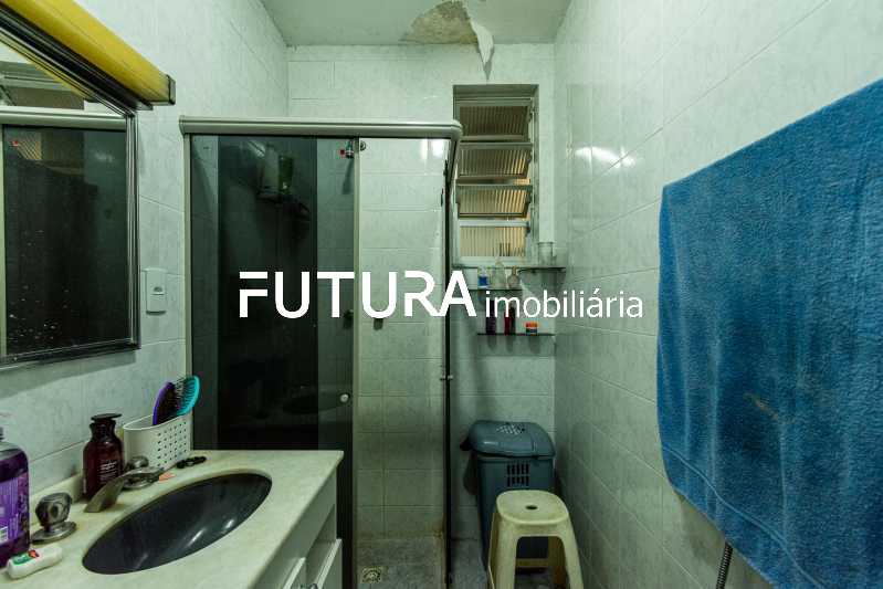 Conheça DSC_2450 do imóvel - Apartamento 3 quartos à venda Copacabana, Rio de Janeiro - R$ 900.000 - FTAP30438 - 8 DSC_2450 - 8