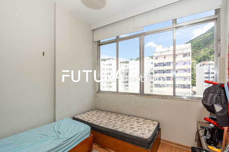 Conheça DSC_2452 do imóvel - Apartamento 3 quartos à venda Copacabana, Rio de Janeiro - R$ 900.000 - FTAP30438 - 10 DSC_2452 - 10