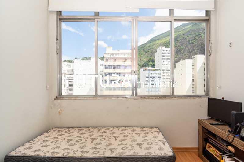 Conheça DSC_2453 do imóvel - Apartamento 3 quartos à venda Copacabana, Rio de Janeiro - R$ 900.000 - FTAP30438 - 11 DSC_2453 - 11