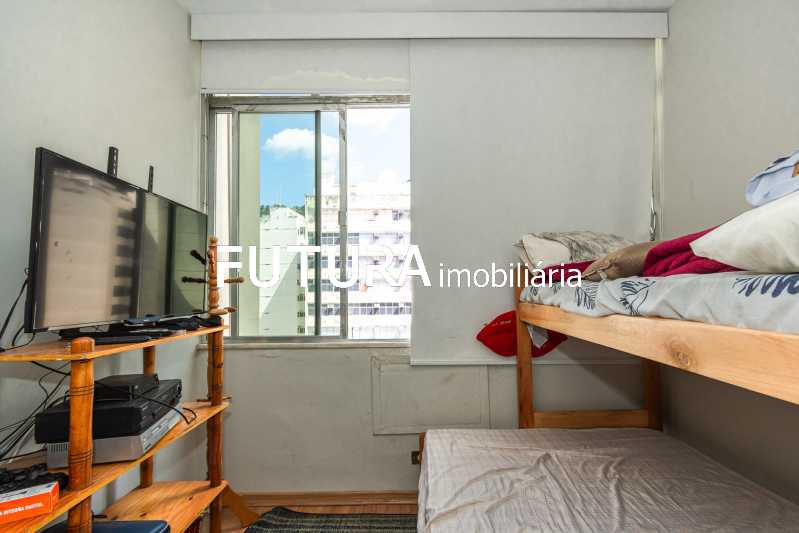 Conheça DSC_2459 do imóvel - Apartamento 3 quartos à venda Copacabana, Rio de Janeiro - R$ 900.000 - FTAP30438 - 12 DSC_2459 - 12