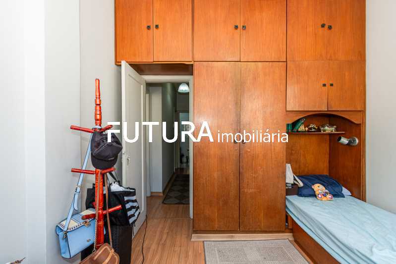 Conheça DSC_2456 do imóvel - Apartamento 3 quartos à venda Copacabana, Rio de Janeiro - R$ 900.000 - FTAP30438 - 18 DSC_2456 - 18