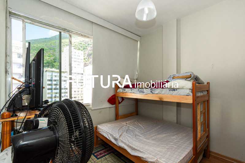 Conheça DSC_2458 do imóvel - Apartamento 3 quartos à venda Copacabana, Rio de Janeiro - R$ 900.000 - FTAP30438 - 19 DSC_2458 - 19