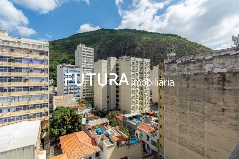 Conheça DSC_2463 do imóvel - Apartamento 3 quartos à venda Copacabana, Rio de Janeiro - R$ 900.000 - FTAP30438 - 20 DSC_2463 - 20