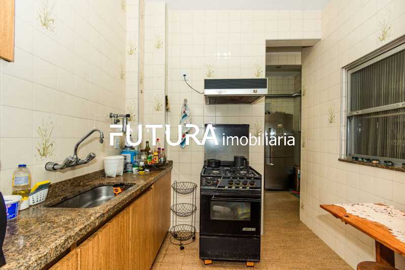 Conheça DSC_2465 do imóvel - Apartamento 3 quartos à venda Copacabana, Rio de Janeiro - R$ 900.000 - FTAP30438 - 22 DSC_2465 - 22