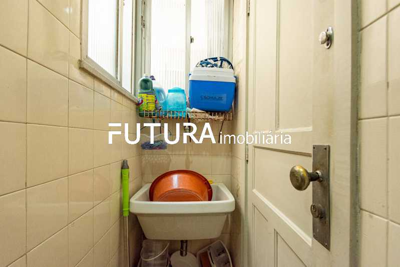 Conheça DSC_2471 do imóvel - Apartamento 3 quartos à venda Copacabana, Rio de Janeiro - R$ 900.000 - FTAP30438 - 23 DSC_2471 - 23