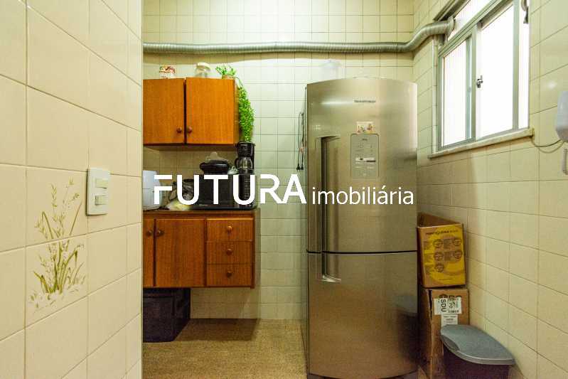 Conheça DSC_2472 do imóvel - Apartamento 3 quartos à venda Copacabana, Rio de Janeiro - R$ 900.000 - FTAP30438 - 24 DSC_2472 - 24