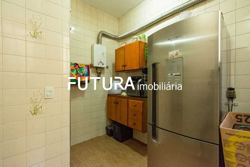 Conheça DSC_2473 do imóvel - Apartamento 3 quartos à venda Copacabana, Rio de Janeiro - R$ 900.000 - FTAP30438 - 25 DSC_2473 - 25