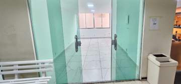 Sala Comercial 20m² à venda Copacabana, Rio de Janeiro - R$ 201.579 - FTSL00026