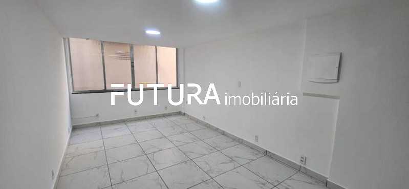 Conheça IMG-20250312-WA0017 do imóvel - Sala Comercial 20m² à venda Copacabana, Rio de Janeiro - R$ 201.579 - FTSL00026 - 12 IMG-20250312-WA0017 - 12