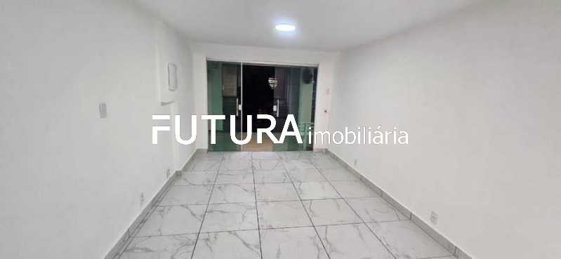 Conheça IMG-20250312-WA0003 do imóvel - Sala Comercial 20m² à venda Copacabana, Rio de Janeiro - R$ 201.579 - FTSL00026 - 17 IMG-20250312-WA0003 - 17