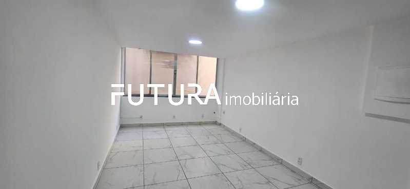 Conheça IMG-20250312-WA0016 do imóvel - Sala Comercial 20m² à venda Copacabana, Rio de Janeiro - R$ 201.579 - FTSL00026 - 18 IMG-20250312-WA0016 - 18
