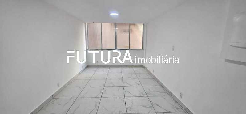 Conheça IMG-20250312-WA0018 do imóvel - Sala Comercial 20m² à venda Copacabana, Rio de Janeiro - R$ 201.579 - FTSL00026 - 20 IMG-20250312-WA0018 - 20
