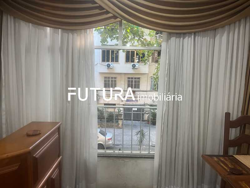 Conheça e9cd1801-dd9d-4d5f-ac11-8c1efc do imóvel - Apartamento 2 quartos à venda Leblon, Rio de Janeiro - R$ 2.100.000 - FTAP20223 - 1 e9cd1801-dd9d-4d5f-ac11-8c1efc - 1