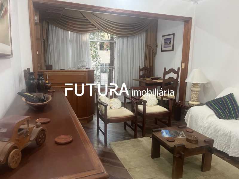 Conheça 92cf080e-2fb0-4823-ade9-ea63a6 do imóvel - Apartamento 2 quartos à venda Leblon, Rio de Janeiro - R$ 2.100.000 - FTAP20223 - 2 92cf080e-2fb0-4823-ade9-ea63a6 - 2