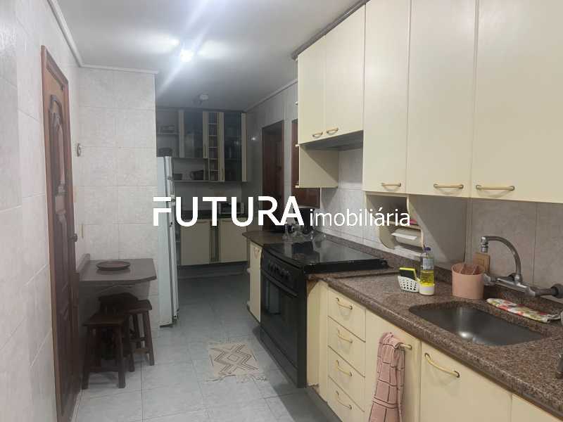 Conheça 7370f948-6f85-412b-92d1-94de1c do imóvel - Apartamento 2 quartos à venda Leblon, Rio de Janeiro - R$ 2.100.000 - FTAP20223 - 11 7370f948-6f85-412b-92d1-94de1c - 11