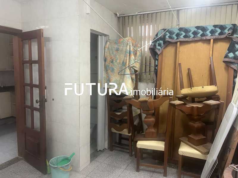 Conheça 926094fc-ebcd-4137-890c-c24368 do imóvel - Apartamento 2 quartos à venda Leblon, Rio de Janeiro - R$ 2.100.000 - FTAP20223 - 16 926094fc-ebcd-4137-890c-c24368 - 16