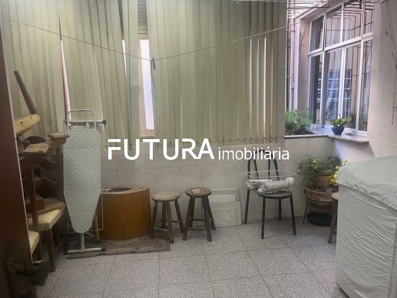 Conheça 8caff48b-2e9d-457a-93e1-08ea28 do imóvel - Apartamento 2 quartos à venda Leblon, Rio de Janeiro - R$ 2.100.000 - FTAP20223 - 23 8caff48b-2e9d-457a-93e1-08ea28 - 23