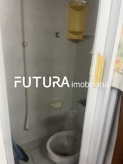 Conheça 2baad020-a725-42d5-908d-1ae9fa do imóvel - Apartamento 2 quartos à venda Leblon, Rio de Janeiro - R$ 2.100.000 - FTAP20223 - 14 2baad020-a725-42d5-908d-1ae9fa - 14
