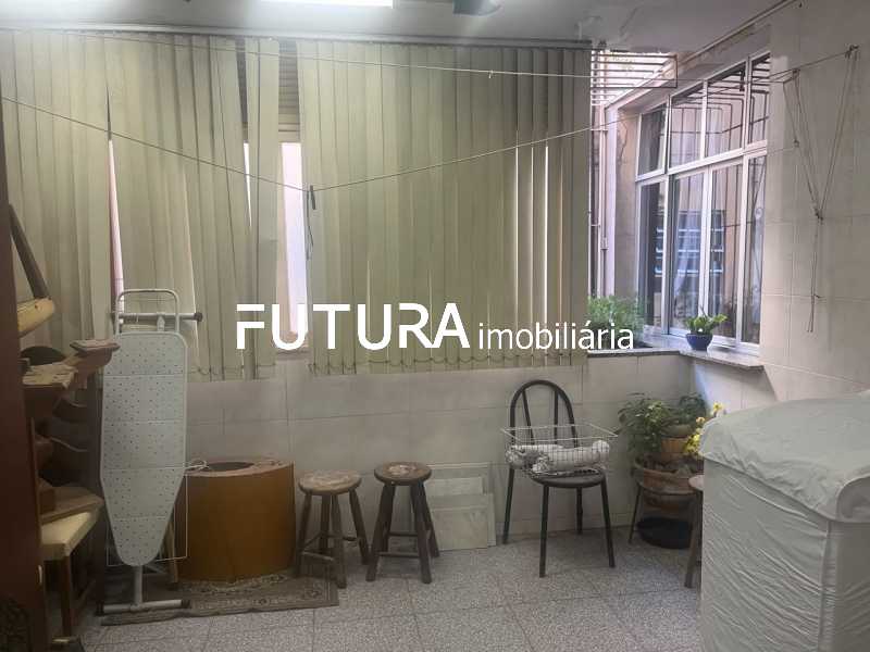 Conheça 74bc507a-2496-4194-8e0d-7b51fe do imóvel - Apartamento 2 quartos à venda Leblon, Rio de Janeiro - R$ 2.100.000 - FTAP20223 - 20 74bc507a-2496-4194-8e0d-7b51fe - 20