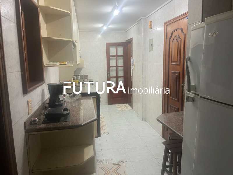 Conheça cda2b73a-cd6e-41f5-b094-b7886c do imóvel - Apartamento 2 quartos à venda Leblon, Rio de Janeiro - R$ 2.100.000 - FTAP20223 - 12 cda2b73a-cd6e-41f5-b094-b7886c - 12