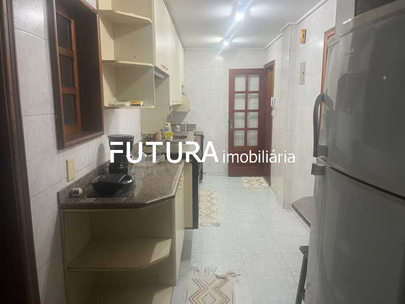 Conheça 316e27eb-bd31-4feb-a12e-d286e0 do imóvel - Apartamento 2 quartos à venda Leblon, Rio de Janeiro - R$ 2.100.000 - FTAP20223 - 18 316e27eb-bd31-4feb-a12e-d286e0 - 18