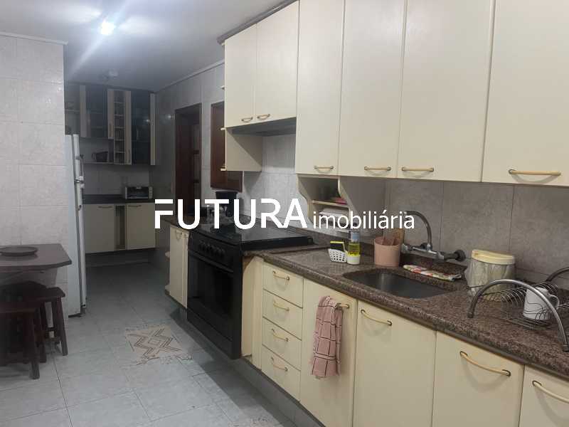 Conheça c5a51208-442b-495e-897f-314682 do imóvel - Apartamento 2 quartos à venda Leblon, Rio de Janeiro - R$ 2.100.000 - FTAP20223 - 21 c5a51208-442b-495e-897f-314682 - 21