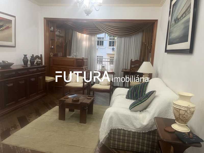 Conheça 264a78f5-8521-4d81-951c-a1cfef do imóvel - Apartamento 2 quartos à venda Leblon, Rio de Janeiro - R$ 2.100.000 - FTAP20223 - 5 264a78f5-8521-4d81-951c-a1cfef - 5
