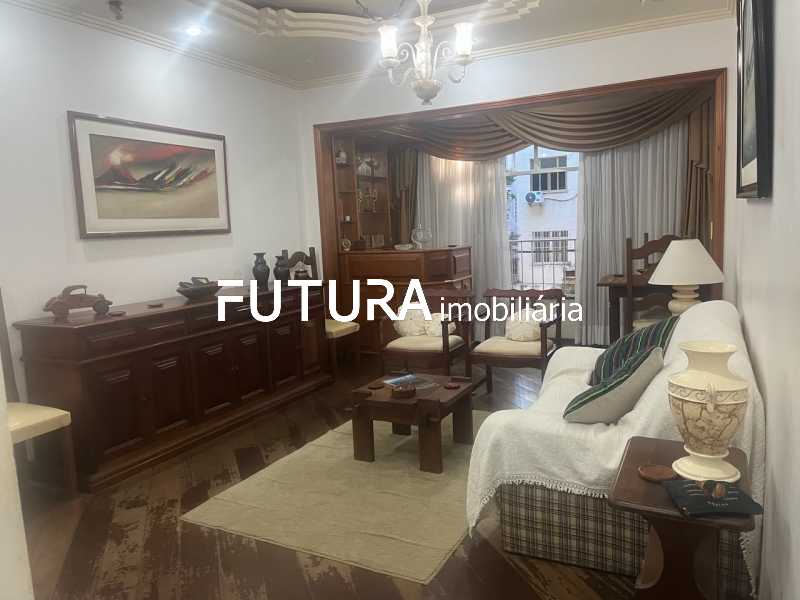 Conheça 2b119da3-e4c0-4bb9-88b4-9d3577 do imóvel - Apartamento 2 quartos à venda Leblon, Rio de Janeiro - R$ 2.100.000 - FTAP20223 - 3 2b119da3-e4c0-4bb9-88b4-9d3577 - 3