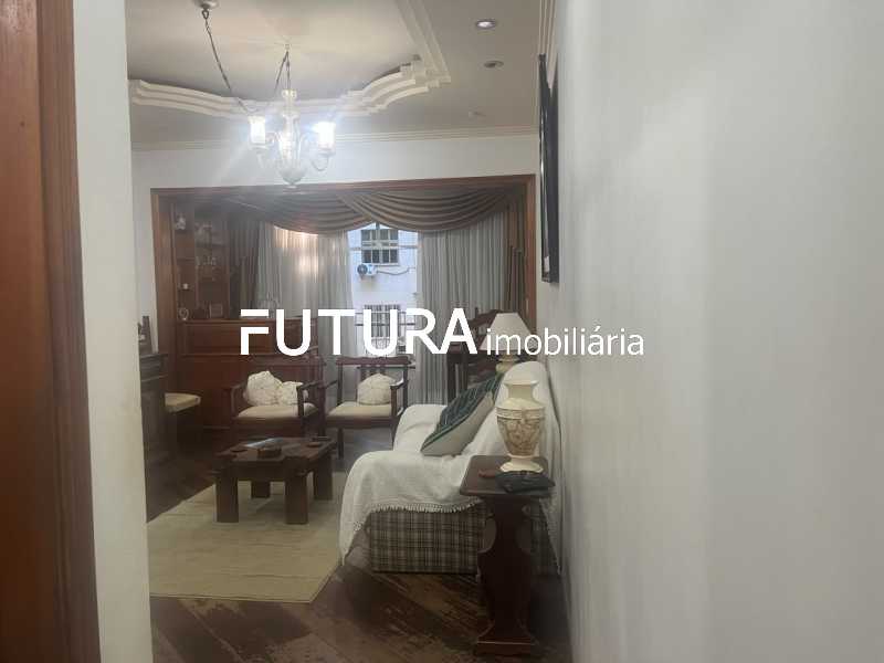 Conheça 56f6af53-461d-4a5d-b68e-ab45cd do imóvel - Apartamento 2 quartos à venda Leblon, Rio de Janeiro - R$ 2.100.000 - FTAP20223 - 22 56f6af53-461d-4a5d-b68e-ab45cd - 22