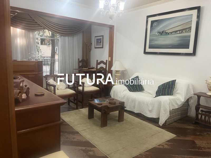 Conheça 20a2a212-ada5-4417-9fa8-8b4648 do imóvel - Apartamento 2 quartos à venda Leblon, Rio de Janeiro - R$ 2.100.000 - FTAP20223 - 4 20a2a212-ada5-4417-9fa8-8b4648 - 4