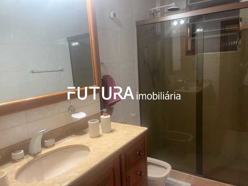 Conheça 6c4f6fb8-7a85-454b-99bd-147b8a do imóvel - Apartamento 2 quartos à venda Leblon, Rio de Janeiro - R$ 2.100.000 - FTAP20223 - 9 6c4f6fb8-7a85-454b-99bd-147b8a - 9