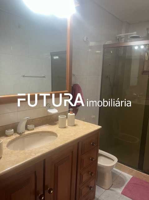 Conheça 44f3d235-b274-4905-9694-3bc83b do imóvel - Apartamento 2 quartos à venda Leblon, Rio de Janeiro - R$ 2.100.000 - FTAP20223 - 15 44f3d235-b274-4905-9694-3bc83b - 15