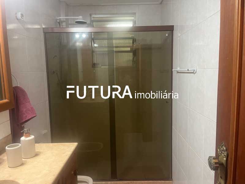 Conheça 1dd161c0-e0fb-4b6c-b964-04ccd6 do imóvel - Apartamento 2 quartos à venda Leblon, Rio de Janeiro - R$ 2.100.000 - FTAP20223 - 13 1dd161c0-e0fb-4b6c-b964-04ccd6 - 13