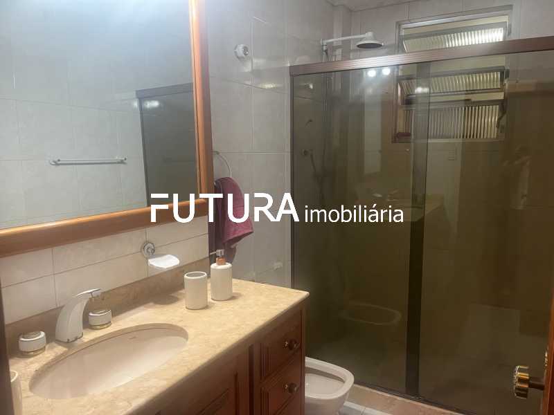 Conheça f5521799-1002-4875-affc-c9ca7e do imóvel - Apartamento 2 quartos à venda Leblon, Rio de Janeiro - R$ 2.100.000 - FTAP20223 - 19 f5521799-1002-4875-affc-c9ca7e - 19