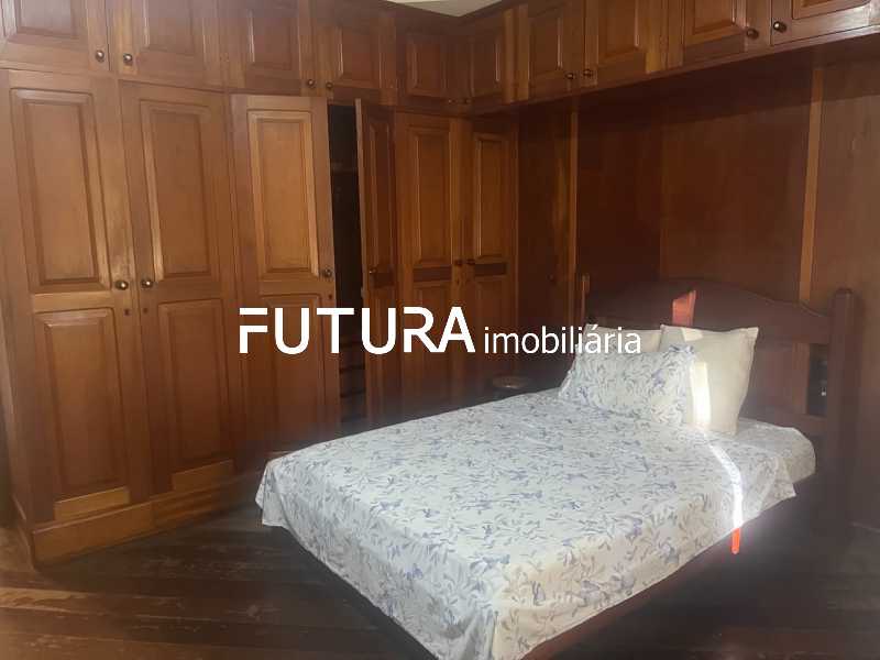 Conheça ce9f94c0-50d4-4a21-a351-5531b4 do imóvel - Apartamento 2 quartos à venda Leblon, Rio de Janeiro - R$ 2.100.000 - FTAP20223 - 10 ce9f94c0-50d4-4a21-a351-5531b4 - 10