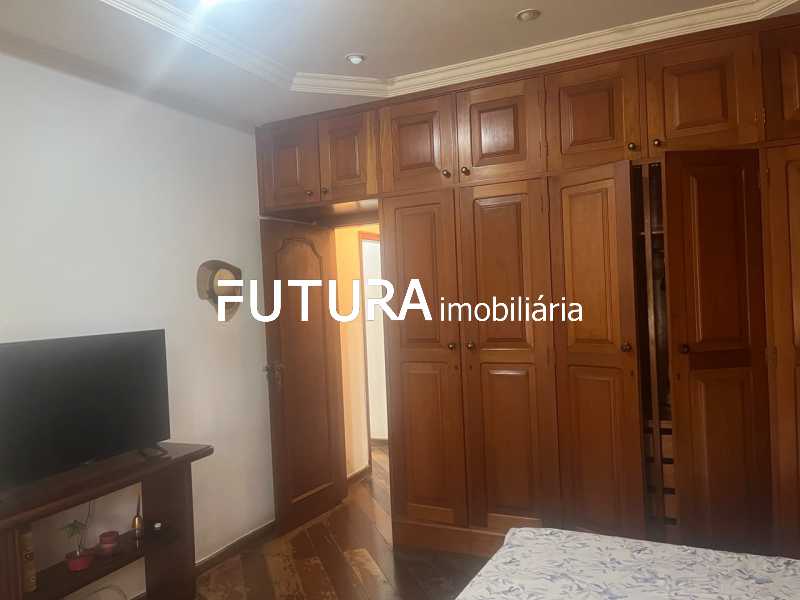 Conheça 0f829e02-c695-4ae4-8ee7-dcdb19 do imóvel - Apartamento 2 quartos à venda Leblon, Rio de Janeiro - R$ 2.100.000 - FTAP20223 - 24 0f829e02-c695-4ae4-8ee7-dcdb19 - 24